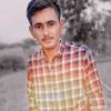 navinkumarpatel2