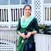 ashu_chauhan786