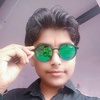 harshgautam713