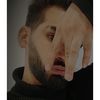 ____.mamoo.____