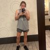 kaseywidmyer