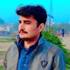 faisalbaloch512512512