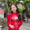 _thanhxinh997_