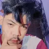 alija369