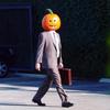 pumpkinheadoffice