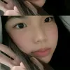 anhien06_73