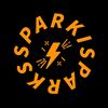sparkisparkss