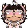 princessdj02