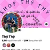 Thuthuy199x