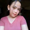 thaita427