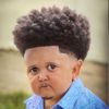 bartholomewdonquaviousjr