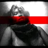 lover.elly_