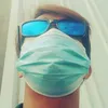 akosidoger