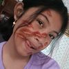 risma.salsabila
