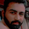 qasimgujjar3026