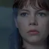 onvideotape