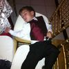 lilgrizzly1208