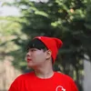 wavekung4.0
