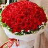chowkim1