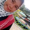 diandwi08
