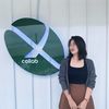 funfun_padsorn