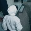 denzz707