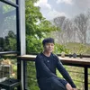 kitchai2