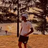 alexander77.____0