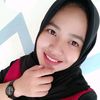 dewipermatas3