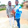 charles_mhd14