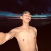lchrstnfrs