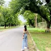 m_shristi