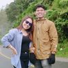 siappudan_95