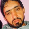 zakirkhan4730