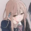hi_.na0916