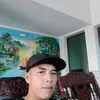 nambong14x