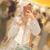cihuyyynrl17_
