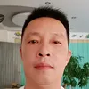 a.anh.sn