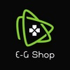 egshop