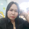 thulieu124l4