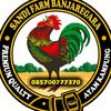 sandifarmbanjarnegara