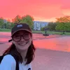 anouk_dhe