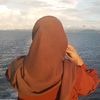 asiahnur06