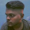 yuva_1305