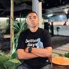 double_v12
