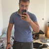 erhan_balci05