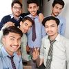 kharalboys47
