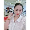 ngocnhu99