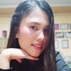 elisbet_tambunan