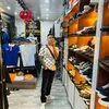 nguyenhung26894
